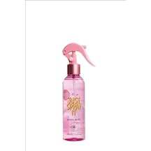 Sns Spray It Vücut Spreyi 200ml