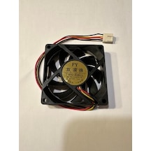 12v