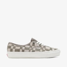 Vans Authentic 44 Dx Kadın Sneaker Çok Renkli