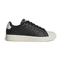 Adidas Streettalk Star Jp8278 Unisex Spor Ayakkabı Çok Renkli