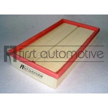 Hava Filtresi Ka 1996-2002 97kb 9601 Ab / 1030652