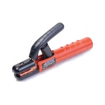 Eltos Kaynak Pensesi 600A Vakumlu Elt-Bkp602