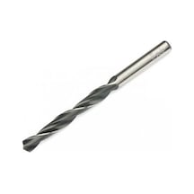 Mta Matkap Ucu Hss 1'li Hss 4,0mm