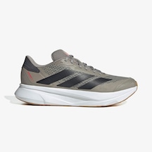 Adidas Duramo Sl 2 Erkek Bej Koşu Ayakkabısı Jı3010 Bej
