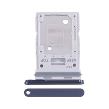 Samsung Uyumlu Galaxy M15 Sim Kart Tepsisi Sm-m156b Lacivert