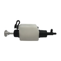 Megatex Çuvalağzı Dikiş Makinesi Yağ Pompası / 6001208 (D03003) B