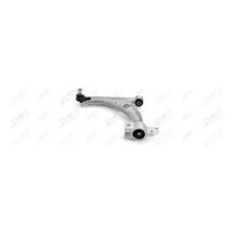 AYD 10289 Salıncak Rotilsiz Sol Passat 09-