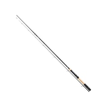 Daiwa Megaforce Jigger 2.6M 3-18 Gr 2 P Lrf Olta Kamışı