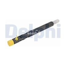 Delphı R04201d Enjektör Mercedes C200 C220 E200 E220 Cdı 2.2