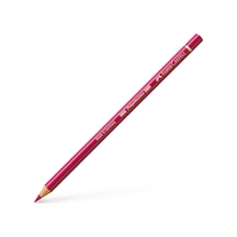 Faber Castell Art&Graphic Polychromos Artist Kuru Boya Kalemi I.K