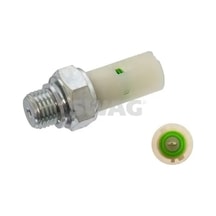 Dacia Solenza Yag Musiri 1.4 2003-2006 Swag 80108163