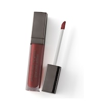 Pierre Cardin Photoflash Dudak Parlatıcı Fusion Cor