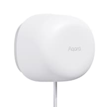 Aqara Akıllı Görüntü Ve Hareket Sensörü Fp1e Ps-s03d Apple Home