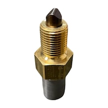 Vites Kilitleme 191N ZF 1324 207 007