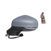 Vıewmax Vm6335ebhfpbsr Dikiz Aynasi Sag 2085099 2090900 H1bb17e714cd