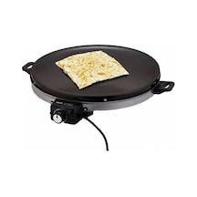 Akel AT-610 1550 W Katmer Gözleme Sacı