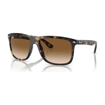 Ray-Ban Güneş Gözlüğü Rb4547 57 710/51 Havana