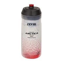 Zéfal Zefal Arctica 55 Termoslu Matara