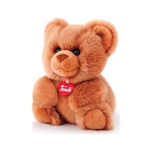 Peluş Ayı 20 Cm Kahverengi