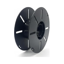 3d Yazıcı Filament Depolama Makarası Plastik Kablo Makarası Filament Kablo Yönetimi Makarası Bo