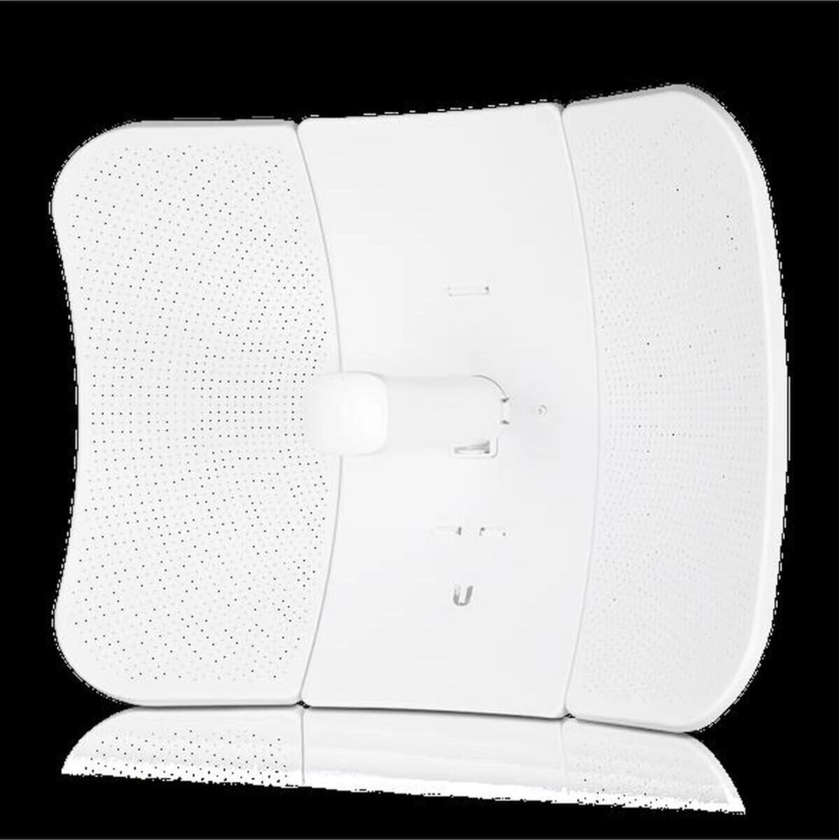 Lıtebeam Ac Access Poınt Lbe-5ac-lr -116458