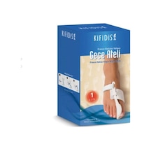 Halluks Valgus Gece Ateli Kifidis Small