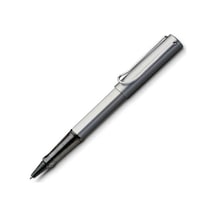 Lamy Al-Star Roller Kalem Grafit Koyu Gri 326
