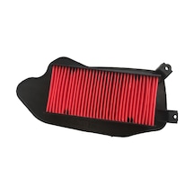 Honda Spacy Hava Filtresi Oem Kalite