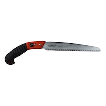 Budama Testeresi Pwc 24023 2.3Mm Komelon
