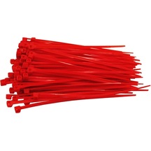 3.6x300 Kablo Bağı