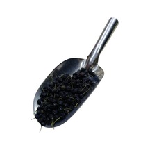 Acı Çehre Dökme 750 Gr