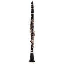 Conductor M1103A Si Bemol Klarnet