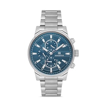 Momentus Sport Collection Sc248s-11ss Erkek Kol Saati Beyaz