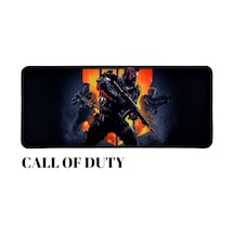 Righton 10 Model 70 x 30 XXL Oyuncu Mousepad﻿﻿﻿﻿