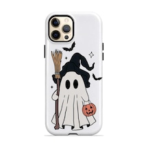 Valestra Magline - Little Witch Ghost