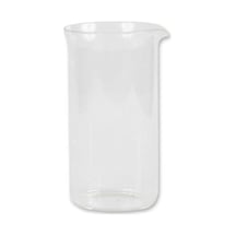 Epinox Yedek French Press Camı (350 ML) (yc-350)