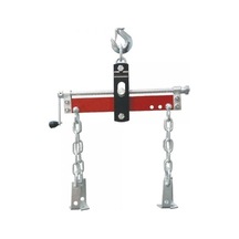 Shun 680 Kg Motor Askı Aparatı