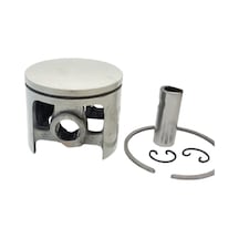 Motorlu Testere Piston Segman Husqvarna 268/jon670 50 Mm Alp