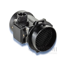 Bremı 30092 Hava Akısmetre Bmw M50 M52 E34 E36 E39 13621730033