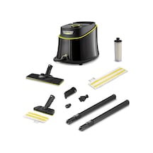 Karcher Sc 3 Deluxe Anniversary Edition Buharlı Temizleyici