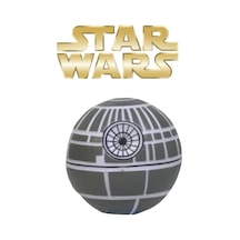 Star Wars Death Star Stressball Stres Topu
