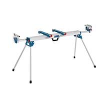 Bosch Gta 3800 Gönye Kesme Sehpası 0601b24000
