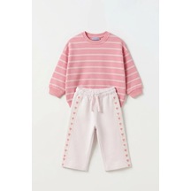 Pembe