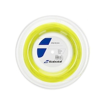 Babolat Babolat Rpm Rough 200m Unisex Sarı Kordaj Rulo 113
