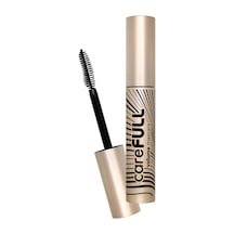 Flormar Carefull Volume Mascara - 6 Adet Tarı 01 Siyah