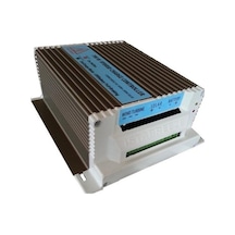 650W 12V - 24V Hibrit Şarj Kontrol Cihazı Ista-Breeze