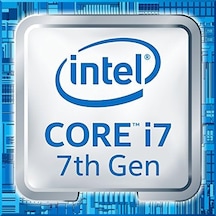 İntel Core İ7 7700t 1151p İşlemci Tray
