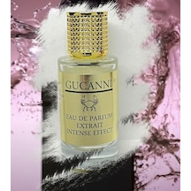 Lavia Est Bell Kadın Parfüm 75ml Edp Yüksek Kalite Parfüm 4 Mevsime Uygun,genel Beğeniye Uygun Diğer