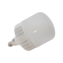 Cvs 40W Jumbo Led Ampul - Cvs Cvs 40W Beyaz Led Torch Ampül E27 8