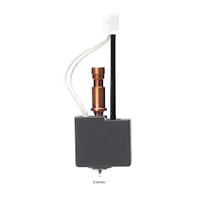 Anycubic Kobra S1/s1 Combo Hotend Kit - 0.6mm Nozzle